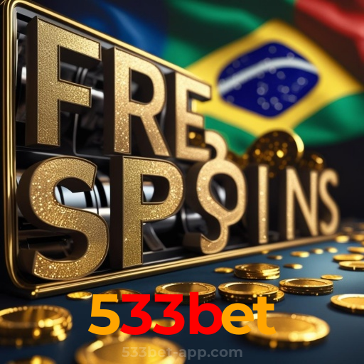 533bet:A diversão e as vitórias estão te esperando no nosso cassino online!