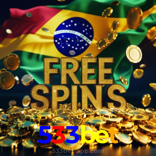 533bet:Aposte no futebol e conquiste vitórias incríveis nos jogos de cassino!