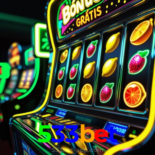 533bet:Jogue roleta, blackjack e aposte no futebol para uma experiência completa!