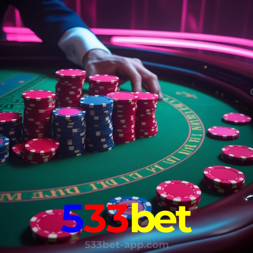 533bet:No futebol online, você é o verdadeiro campeão da vitória!