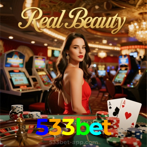 533bet:A sorte está na roleta! Aposte e ganhe agora!
