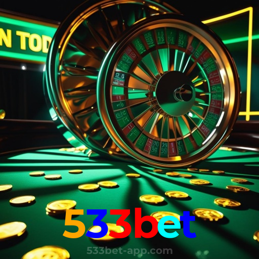 533bet:Ganhe no blackjack, aposte no futebol e vença com grandes prêmios!