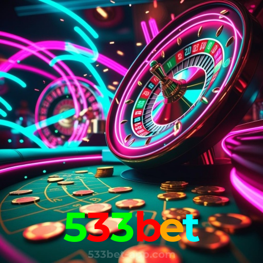 533bet：Jogue blackjack, aposte no futebol e ganhe prêmios no cassino online!