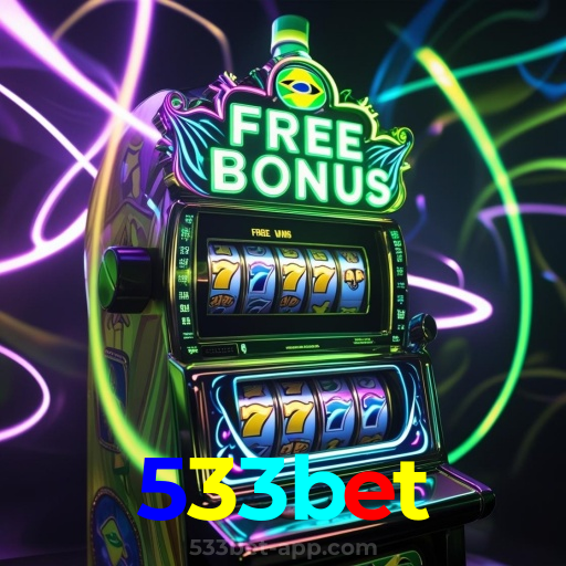 533bet:Jogue agora e desafie a sorte em nosso cassino online!