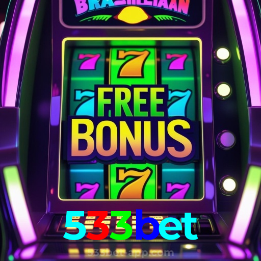 533bet:Jogue futebol online e tenha a chance de conquistar grandes recompensas!