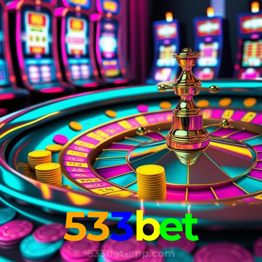 533bet:Jogue blackjack e conquiste a vitória no cassino online!
