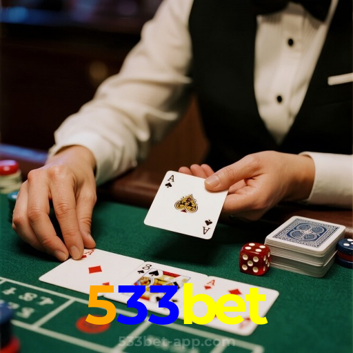 533bet:Aposte no futebol digital e conquiste prêmios fantásticos!
