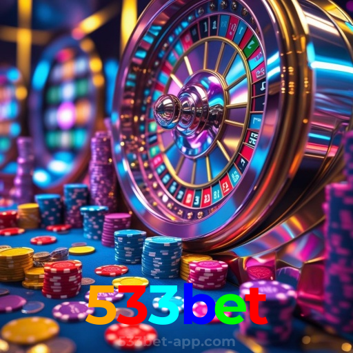 533bet:Jogue as melhores slots e aposte em futebol com confiança e segurança!