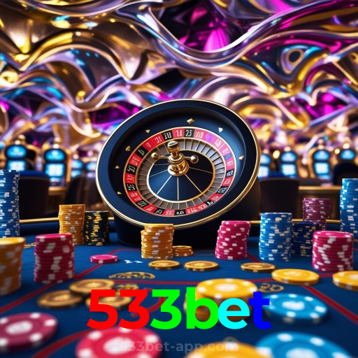 533bet:O futebol online é mais emocionante quando você está ganhando!