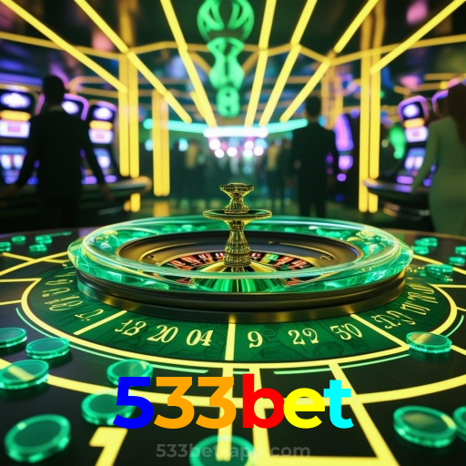 533bet:Aposte e vença no futebol online agora mesmo!