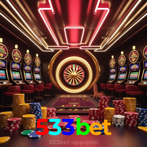 533bet:Jogue poker, roleta e aposte ao vivo no futebol online para grandes vitórias!
