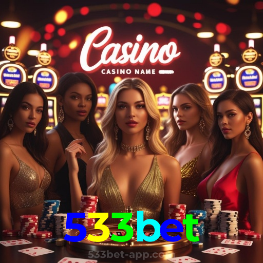 533bet：Aposte no futebol, jogue poker e conquiste vitórias épicas!
