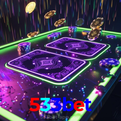 533bet:Aposte no futebol e jogue blackjack com grandes vitórias no cassino online!