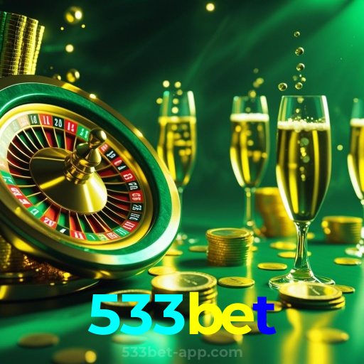 533bet:O cassino online mais confiável para você apostar no futebol e jogar poker!