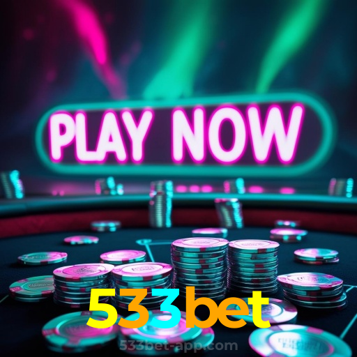 533bet：No futebol online, você é o verdadeiro campeão da vitória!