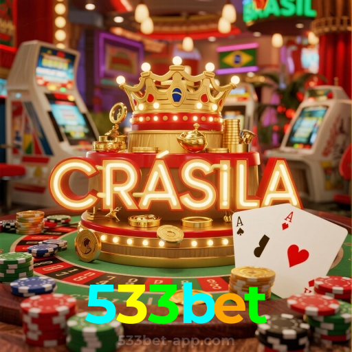 533bet:Aposte nas melhores mesas de poker e vença como nunca!