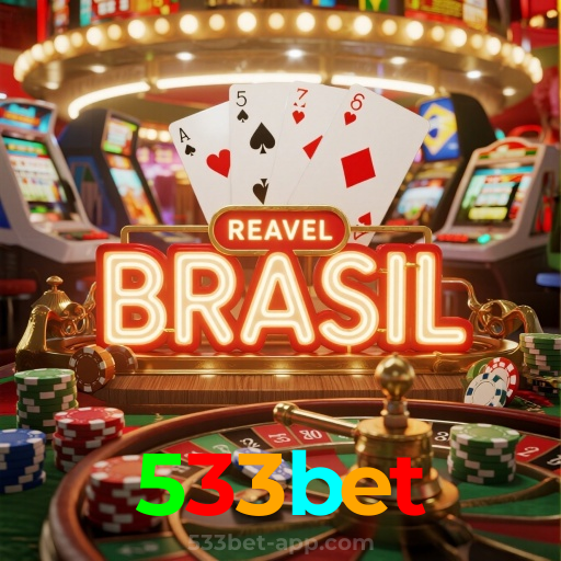 533bet：Jogue poker e prove que você é o verdadeiro campeão das cartas!