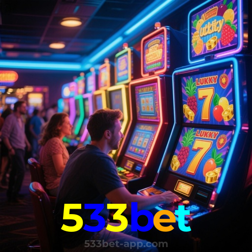533bet：O futebol digital está aqui! Aposte nas partidas e vença!