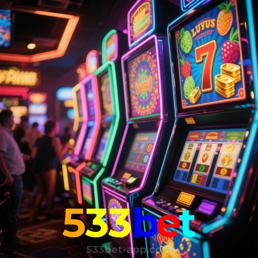 533bet:Vença no futebol online e leve a grande vitória para casa!