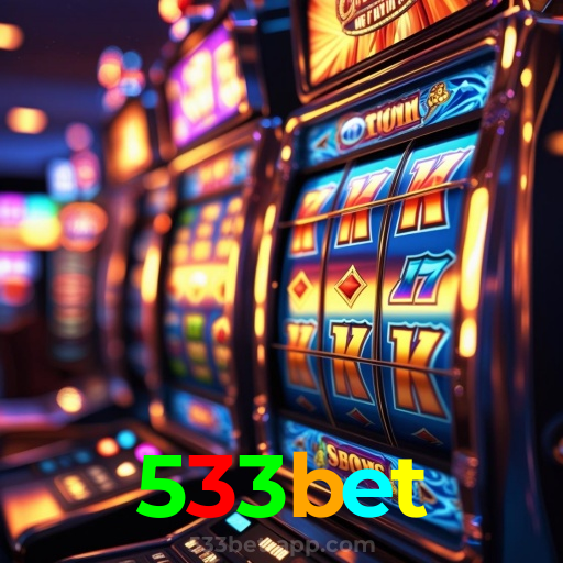 533bet:Em cada aposta no futebol digital, a vitória está ao seu alcance!