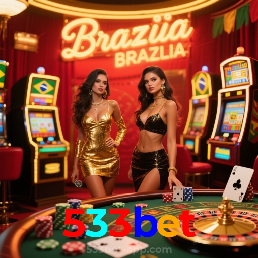 533bet:Vença no poker e aposte no futebol para grandes vitórias no cassino!