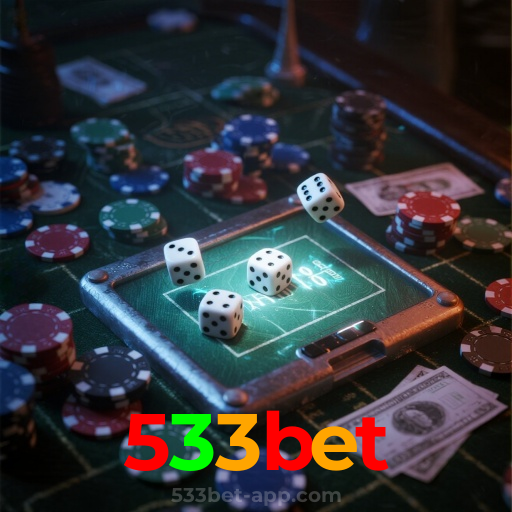 533bet:O futebol online está cheio de vitórias! Aposte e conquiste!