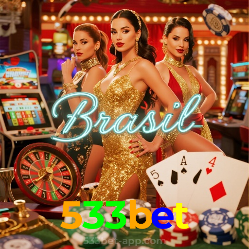 533bet:Aposte no futebol online e vença de forma única!