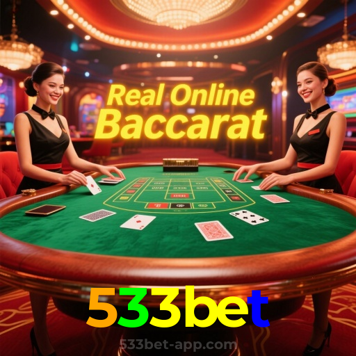 533bet:Jogue poker online e mostre que você é o mestre do jogo!