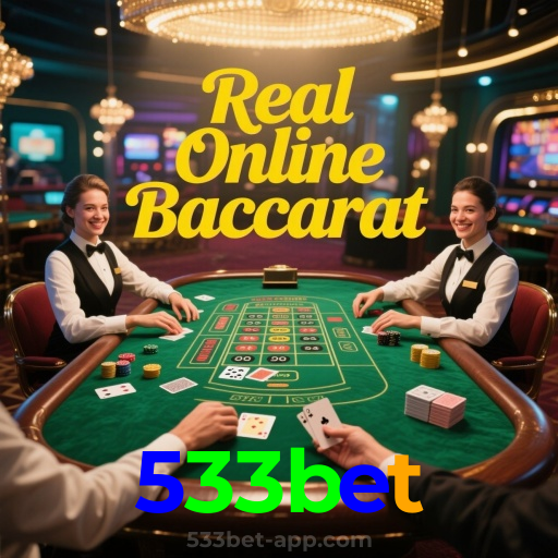 533bet：O melhor cassino para apostar no futebol e ganhar prêmios em blackjack!