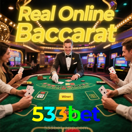 533bet:Onde a sorte está ao seu lado: apostas no futebol e vitórias no cassino!