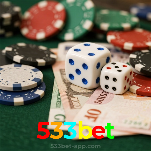533bet:Jogue poker e mostre suas habilidades para ganhar!