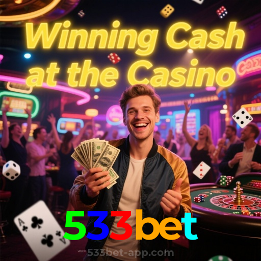 533bet:Jogue futebol online e tenha grandes vitórias como resultado!
