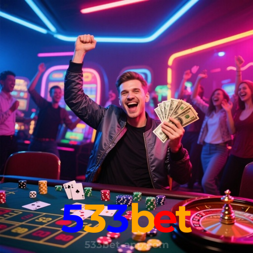 533bet:Jogue futebol online e sinta a adrenalina das grandes vitórias!
