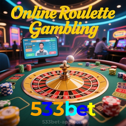 533bet:Jogue poker online e conquiste grandes vitórias nas cartas!