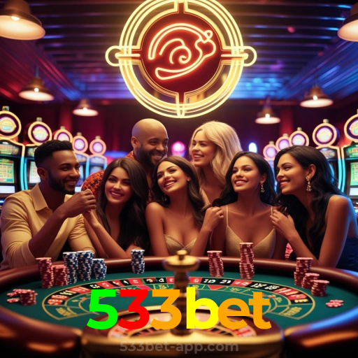 533bet：O futebol online está cheio de vitórias! Aposte e conquiste!