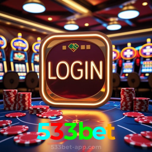 533bet：Aposte no futebol e ganhe em blackjack e poker com segurança!