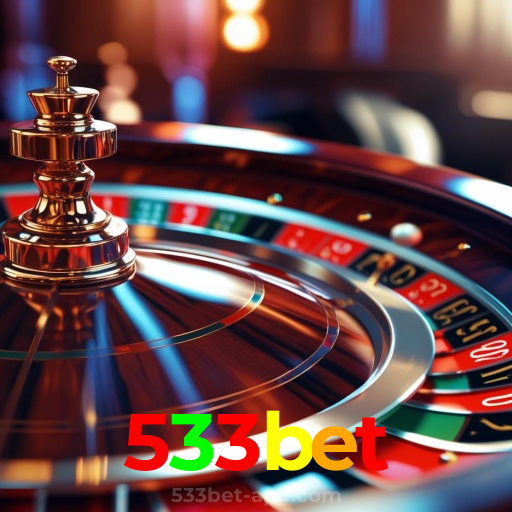 533bet:Aposte e jogue futebol online: a vitória está ao seu alcance!