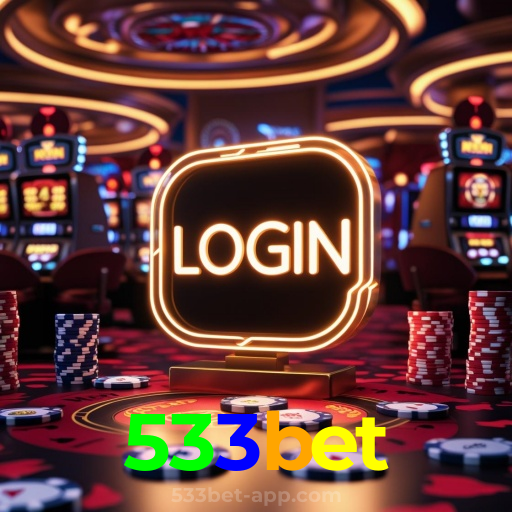 533bet:As slots mais emocionantes estão esperando por você! Vença agora!