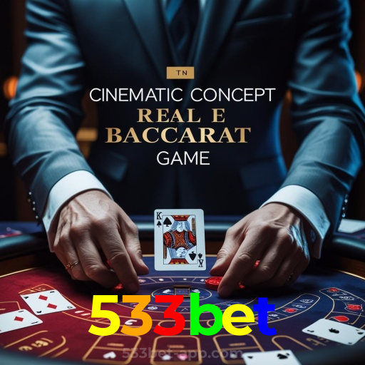 533bet:Jogue nas roletas e conquiste prêmios incrÃveis!