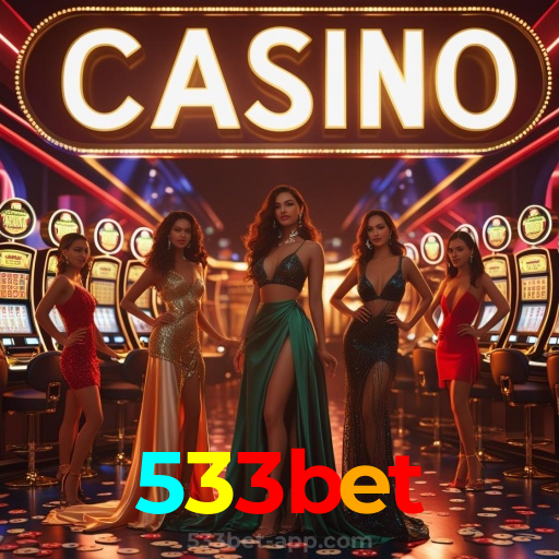 533bet：A roleta digital é sua chance de ganhar! Aposte e vença!